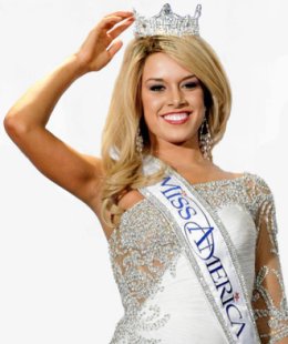 Miss_America_2011_Teresa_Scanlan Miss_America_2011_Teresa_Scanlan