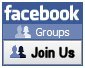 Join our FaceBook Group!